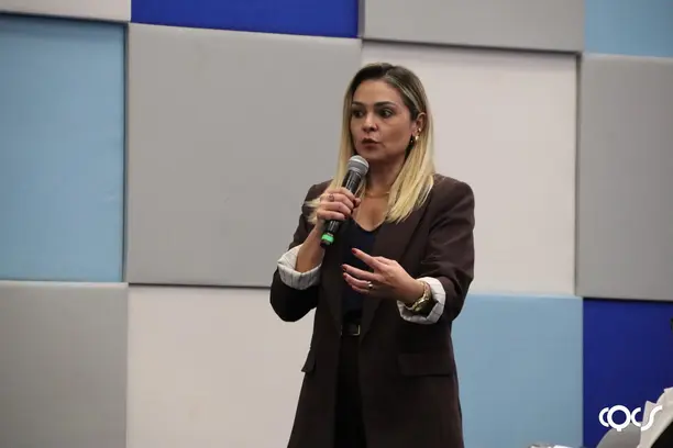 Seguros SURA e Machado e Cremoneze reúnem especialistas em debate sobre regulação de sinistros e avaria grossa Notícias,Seguros Sura