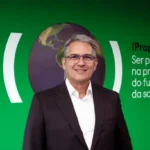Daniel Castillo assume resseguradoras do IRB(Re) no exterior Executivos,Notícias,Resseguros,executivos,irb(re)