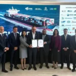 Governo cria grupo para seguros em concessões públicas Notícias,Seguros,concessões públicas,grupo de trabalho,seguros