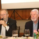 CCS-SP recebe a inscrição de duas chapas para eleição de nova diretoria Instituições,Alexandre Camillo,assessorias em seguros,CCS-SP,Clube dos Corretores de Seguros de São Paulo,Corretor de Seguros,lucro líquido,Marco Antonio Cabral,Mercado de Seguros,planos de saúde,Proteção veicular,seguradoras,seguro,Seguros