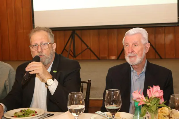 CCS-SP recebe a inscrição de duas chapas para eleição de nova diretoria Instituições,Alexandre Camillo,assessorias em seguros,CCS-SP,Clube dos Corretores de Seguros de São Paulo,Corretor de Seguros,lucro líquido,Marco Antonio Cabral,Mercado de Seguros,planos de saúde,Proteção veicular,seguradoras,seguro,Seguros