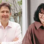 Associação Beneficente da Allianz apresenta relatório que destaca novo ciclo de transformação social Responsabilidade Social,Allianz,Allianz Brasil,Allianz Seguradora,Corretor de Seguros,Eduard Folch,Mercado de Seguros,responsabilidade social,seguradora,seguro,Seguros,social