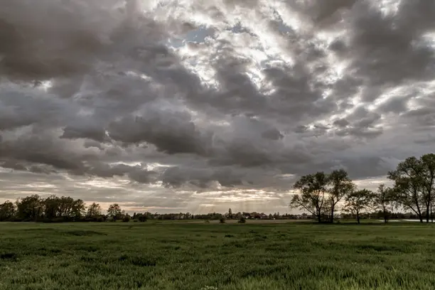 El Niño reacende debate sobre acesso à saúde em situações de emergência Seguros Gerais,Caburé,cabure seguros,Clima,Corretor de Seguros,El Niño,Mercado de Seguros,mudanças climáticas,seguradora,Seguros
