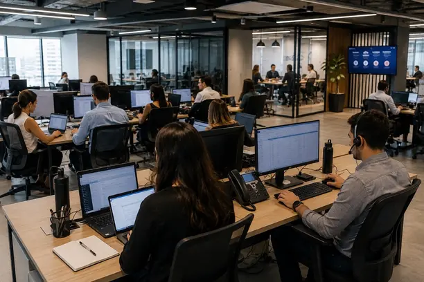Inteligência artificial avança na previdência complementar e inaugura uma nova fase de eficiência e relacionamento com participantes Vida, Previdência e AP,estudo,Glauco Milhomem Balthar,IA,Mercado de Seguros,Quanta Previdência,seguradora,Seguros,Setor Segurador,tecnologia