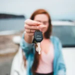 Alta nas vendas de veículos impulsiona mercado de seguros Auto & Serviços,auto,carro,Corretor de Seguros,Mercado de Seguros,seguro,Seguros,Susep,veículos