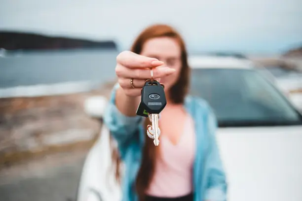 Alta nas vendas de veículos impulsiona mercado de seguros Auto & Serviços,auto,carro,Corretor de Seguros,Mercado de Seguros,seguro,Seguros,Susep,veículos