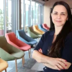 Fast Track de Sinistros da Sompo agiliza regulação e reforça papel estratégico do corretor Notícias,Sompo