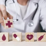 Care Plus realiza encontro exclusivo com corretores em São Paulo Saúde e Odonto,assessorias em seguros,Caio Abdalla,Care Plus,Corretor de Seguros,lucro líquido,Mercado de Seguros,planos de saúde,Proteção veicular,seguradoras,seguro,Seguros