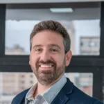Startup reduz em até 90% o custo do seguro garantia Seguros Gerais,assessorias em seguros,Corretor de Seguros,Felipe Ramos,Granto,lucro líquido,Mercado de Seguros,planos de saúde,Proteção veicular,seguradoras,seguro,Seguro Garantia,Seguros,Startup