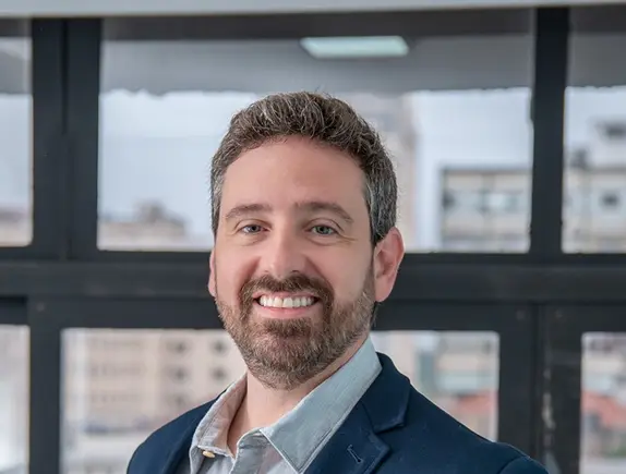 Startup reduz em até 90% o custo do seguro garantia Seguros Gerais,assessorias em seguros,Corretor de Seguros,Felipe Ramos,Granto,lucro líquido,Mercado de Seguros,planos de saúde,Proteção veicular,seguradoras,seguro,Seguro Garantia,Seguros,Startup
