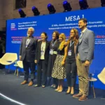 Semana do Clima: novo cenário climático desafia o papel do seguro Eventos,Exclusivas,Notícias,Seguros,cnseg,São Paulo Climate Week 2026,Semana do Clima