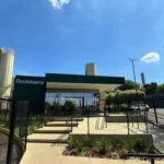 Rodobens movimenta R$ 9,9 bilhões em negócios no primeiro semestre Consórcio,Notícias,Seguros,2026,rodobens