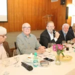 CCS-SP registra duas chapas para eleição da diretoria Eventos,Notícias,Seguros,ccs-sp