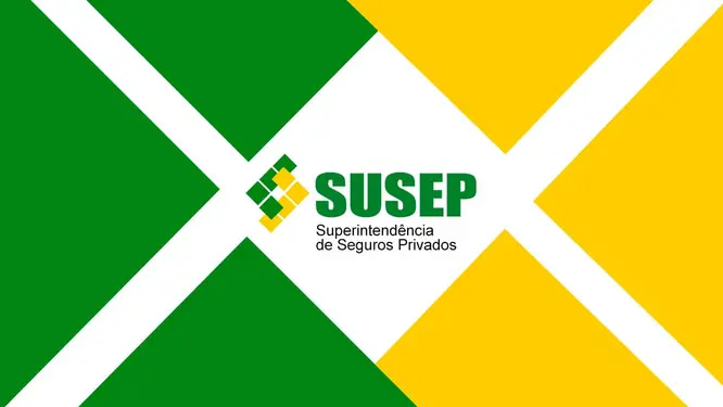 Susep conclui etapa inicial de autorização mutualista Notícias,Seguros,Proteção Patrimonial Mutualista,susep