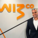 Lucro da Wiz Co cresce 8,4% no segundo trimestre Notícias,Seguros,2026,wiz co