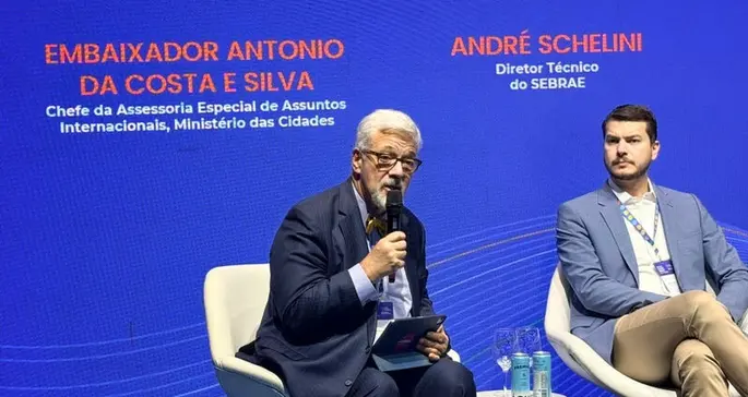 Seguro entra no centro da adaptação climática e da proteção de cidades, infraestrutura e agro Instituições,André Schelini,Antonio da Costa e Silva,Banco Central,Brasil,ciência,Cláudia Prates,Clima,cnseg,Comissão de Seguro Rural da Federação Nacional de Seguros Gerais,Confederação Nacional das Seguradoras,Corretor de Seguros,Daniel Nascimento,El Niño,FenSeg,governo,IBGE,iCS,Instituto Clima e Sociedade,João José Prieto Flávio,Luciene Machado,Maria Netto,Mercado de Seguros,Mudança climática,riscos climáticos,São Paulo,Sebrae,seguro,seguro rural,Seguros,Semana do Clima de São Paulo,Setor Financeiro,Sistema OCB,Sustentabilidade,Thelma Krug,Viviane Torinelli