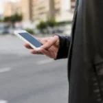 Furto de celulares cresce e amplia risco financeiro para famílias brasileiras Instituições,celular,cnseg,Confederação Nacional das Seguradoras,Corretor de Seguros,Federação Nacional de Seguros Gerais,FenSeg,furto,Instituto Locomotiva,Mercado de Seguros,roubo,seguro,Seguros,Setor de Seguros,Sidemar Spricigo,smartphone