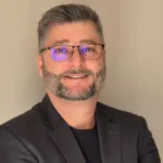 Inteligência Artificial na saúde suplementar Artigos,Agência Nacional de Saúde Suplementar,ANS,artigo,Corretor de Seguros,Mercado de Seguros,Saúde,saúde suplemntar,seguro,Setor de Seguros,TopSaúde,TopSaúde Hub