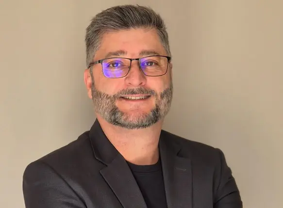 Inteligência Artificial na saúde suplementar Artigos,Agência Nacional de Saúde Suplementar,ANS,artigo,Corretor de Seguros,Mercado de Seguros,Saúde,saúde suplemntar,seguro,Setor de Seguros,TopSaúde,TopSaúde Hub