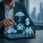 Associações mutualistas, novas administradoras e o que os 63 projetos dizem sobre o setor Artigos,Ana Carolina Mello,assessorias em seguros,associações mutualistas,Corretor de Seguros,lucro líquido,Mercado de Seguros,planos de saúde,Proteção veicular,seguradoras,seguro,Seguros