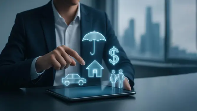 Associações mutualistas, novas administradoras e o que os 63 projetos dizem sobre o setor Artigos,Ana Carolina Mello,assessorias em seguros,associações mutualistas,Corretor de Seguros,lucro líquido,Mercado de Seguros,planos de saúde,Proteção veicular,seguradoras,seguro,Seguros