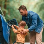 Dia dos Pais: com mais carros nas ruas, revisão é prioridade antes de viagens Auto & Serviços,assessorias em seguros,cnseg,Corretor de Seguros,Dia dos Pais,Guilherme Grosso,lucro líquido,Mercado de Seguros,planos de saúde,Proteção veicular,seguradoras,seguro,Seguros