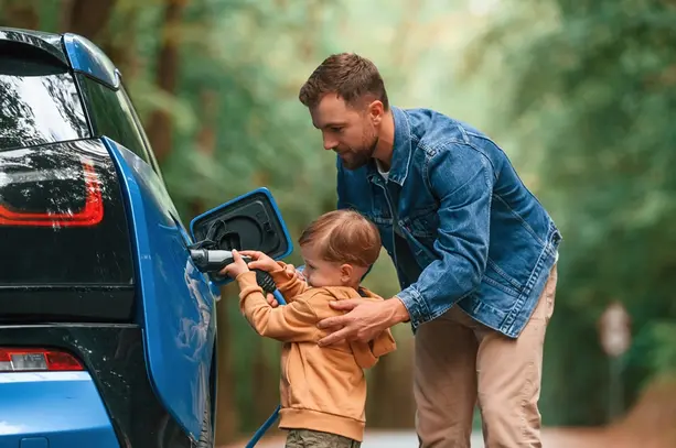 Dia dos Pais: com mais carros nas ruas, revisão é prioridade antes de viagens Auto & Serviços,assessorias em seguros,cnseg,Corretor de Seguros,Dia dos Pais,Guilherme Grosso,lucro líquido,Mercado de Seguros,planos de saúde,Proteção veicular,seguradoras,seguro,Seguros