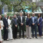 NotreDame Saúde apresenta time que chega ao mercado para otimizar relacionamento com corretores Saúde e Odonto,Alexandre Coelho,André Lopes,assessorias em seguros,Bruna Rios,Corretor de Seguros,corretores,Cristiano Novack,Gian Lucchesi,lucro líquido,Mercado de Seguros,NotreDame Saúde,planos de saúde,Proteção veicular,seguradoras,seguro,Seguros