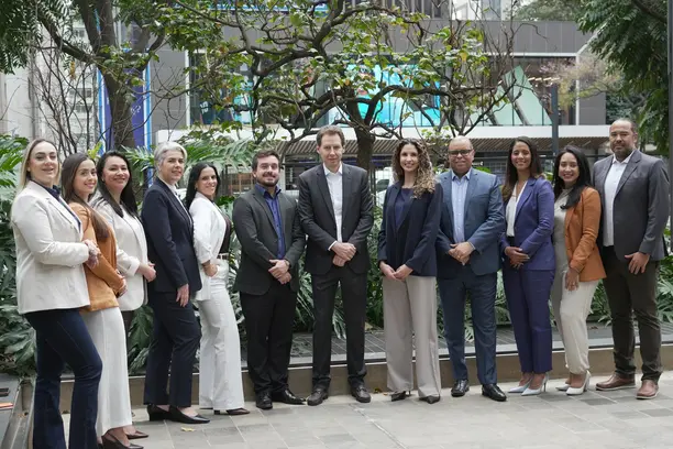 NotreDame Saúde apresenta time que chega ao mercado para otimizar relacionamento com corretores Saúde e Odonto,Alexandre Coelho,André Lopes,assessorias em seguros,Bruna Rios,Corretor de Seguros,corretores,Cristiano Novack,Gian Lucchesi,lucro líquido,Mercado de Seguros,NotreDame Saúde,planos de saúde,Proteção veicular,seguradoras,seguro,Seguros