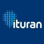 Ituran Brasil promove mudanças na área comercial Executivos,Notícias,área comercial,Ituran Brasil