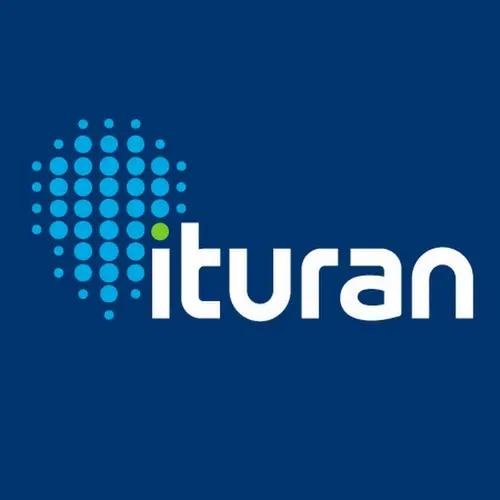 Ituran Brasil promove mudanças na área comercial Executivos,Notícias,área comercial,Ituran Brasil