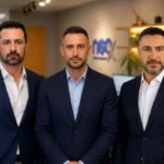 Neo X Corretora completa cinco anos de atuação Notícias,Seguros,Neo X Corretora,seguros corporativos
