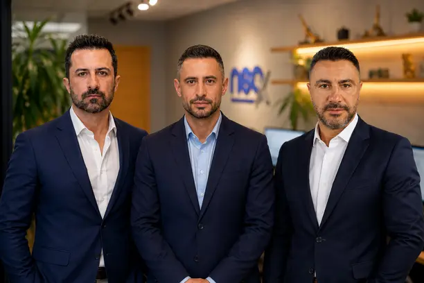 Neo X Corretora completa cinco anos de atuação Notícias,Seguros,Neo X Corretora,seguros corporativos