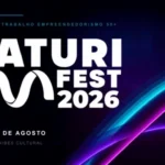 Generali apoia MaturiFest 2026 em São Paulo Eventos,Notícias,Generali Brasil,longevidade,MaturiFest