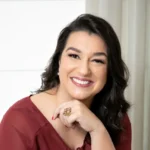 Sou Segura investe em capacitação profissional e mentorias Exclusivas,Notícias,equidade,misoginia,mulheres,sou segura