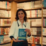 Livro aborda governança e ESG para PMEs e startups Notícias,Seguros,Compliance e ESG para Startups e PMEs – Um guia prático para crescer com propósito e segurança,esg,Fernanda Romero,Livro Governança,PMEs,startups