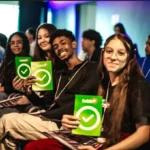 Programa Saldo+ reúne 1.096 estudantes em escolas do DF Notícias,Seguros,CNP Seguros Holding Brasil,Instituto CNP Brasil,Programa Saldo+