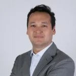 Acrisure Brasil nomeia Adriano Muraki para área de Riscos Corporativos Executivos,Notícias,Seguros,Acrisure Brasil,executivos,riscos corporativos