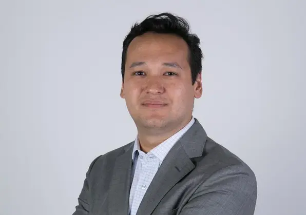 Acrisure Brasil nomeia Adriano Muraki para área de Riscos Corporativos Executivos,Notícias,Seguros,Acrisure Brasil,executivos,riscos corporativos