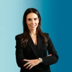 Starr inclui Seguro de Vida PME no Portal do Corretor Notícias,Seguros,Tecnologia,Seguro de Vida em Grupo PME,starr seguros