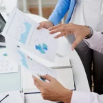 Mercado de seguros fatura R$ 94 bi nos cinco primeiros meses do ano Notícias,Seguros,2026,Boletim IRB+Mercado,irb(re),IRB+Inteligência,setor de seguros