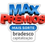 Bradesco Capitalização lança Max Prêmios Mais Sorte em campanha especial para o Mês dos Pais Serviços Financeiros,assessorias em seguros,Bradesco Capitalização,Corretor de Seguros,José Pires,lucro líquido,Max Prêmios Mais Sorte,Mercado de Seguros,planos de saúde,Proteção veicular,seguradoras,seguro,Seguros
