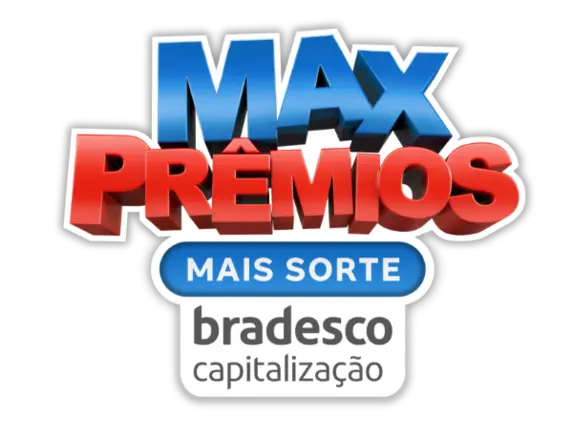 Bradesco Capitalização lança Max Prêmios Mais Sorte em campanha especial para o Mês dos Pais Serviços Financeiros,assessorias em seguros,Bradesco Capitalização,Corretor de Seguros,José Pires,lucro líquido,Max Prêmios Mais Sorte,Mercado de Seguros,planos de saúde,Proteção veicular,seguradoras,seguro,Seguros