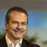 Zurich dá novo impulso à Arrancada Zurich Automóvel com foco em coberturas para imprevistos do dia a dia Auto & Serviços,assessorias em seguros,Corretor de Seguros,Fabio Leme,lucro líquido,Mercado de Seguros,planos de saúde,Proteção veicular,seguradoras,seguro,Seguros,Zurich,Zurich Seguros
