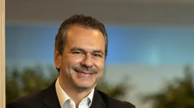 Zurich dá novo impulso à Arrancada Zurich Automóvel com foco em coberturas para imprevistos do dia a dia Auto & Serviços,assessorias em seguros,Corretor de Seguros,Fabio Leme,lucro líquido,Mercado de Seguros,planos de saúde,Proteção veicular,seguradoras,seguro,Seguros,Zurich,Zurich Seguros