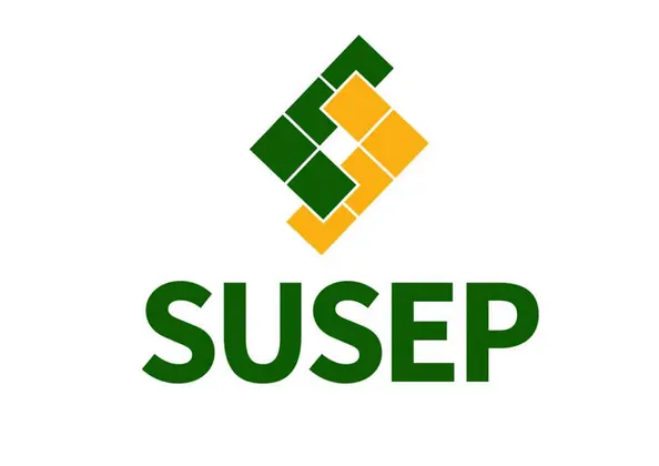 Susep abre cadastro para interessados em atuar como liquidantes extrajudiciais Instituições,assessorias em seguros,Cadastro Único de Liquidantes,Corretor de Seguros,liquidantes extrajudiciais,lucro líquido,Mercado de Seguros,planos de saúde,Proteção veicular,seguradoras,seguro,Seguros,Superintendência de Seguros Privados,Susep