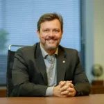 Carteira de Seguros PME da CAPEMISA cresce 87% em cinco anos Vida, Previdência e AP,assessorias em seguros,Capemisa,Corretor de Seguros,lucro líquido,Mercado de Seguros,planos de saúde,Proteção veicular,seguradoras,seguro,seguro de vida empresarial,Seguros