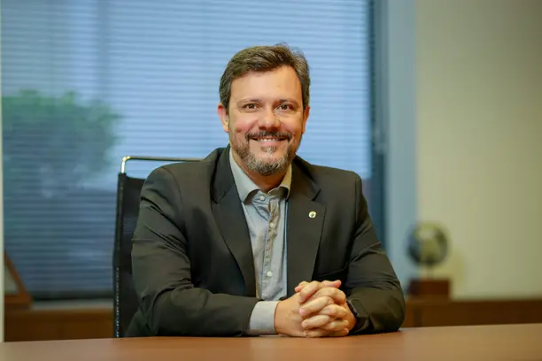 Carteira de Seguros PME da CAPEMISA cresce 87% em cinco anos Vida, Previdência e AP,assessorias em seguros,Capemisa,Corretor de Seguros,lucro líquido,Mercado de Seguros,planos de saúde,Proteção veicular,seguradoras,seguro,seguro de vida empresarial,Seguros