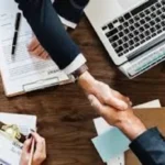 Como a digitalização reduziu de seis dias para menos de um minuto a emissão do seguro garantia Notícias,Seguros Gerais,Acoy,assessorias em seguros,Corretor de Seguros,digitalização,Edson Barros,lucro líquido,Mercado de Seguros,planos de saúde,Proteção veicular,seguradoras,seguro,Seguro Garantia,Seguros