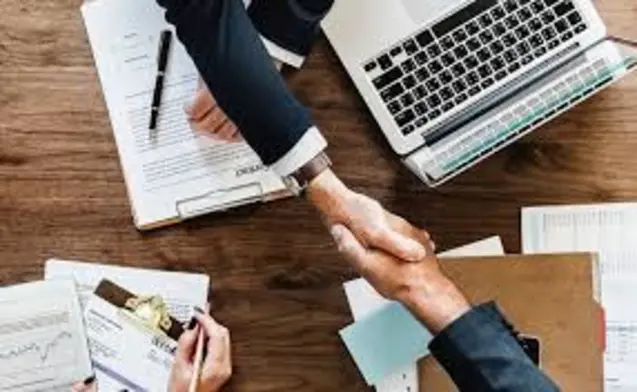 Como a digitalização reduziu de seis dias para menos de um minuto a emissão do seguro garantia Notícias,Seguros Gerais,Acoy,assessorias em seguros,Corretor de Seguros,digitalização,Edson Barros,lucro líquido,Mercado de Seguros,planos de saúde,Proteção veicular,seguradoras,seguro,Seguro Garantia,Seguros